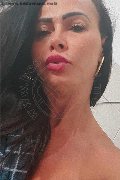 Prato Trans Escort Bruna Lopez 331 33 46 581 foto selfie 7