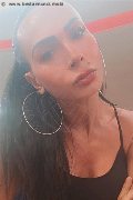 Prato Trans Escort Bruna Lopez 331 33 46 581 foto selfie 11
