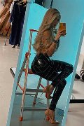Desio Trav Bruna Sal 348 57 64 254 foto selfie 25