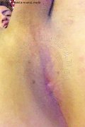 Desio Trav Escort Bruna Sal 348 57 64 254 foto selfie 85
