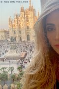 Desio Trav Escort Bruna Sal 348 57 64 254 foto selfie 65