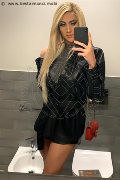 Desio Trav Escort Bruna Sal 348 57 64 254 foto selfie 49