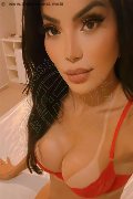 Desenzano Del Garda Trans Bruna Soares 350 82 91 883 foto selfie 3