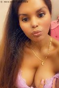 Duisburg Trans Escort Bruna Xl  004917680451913 foto selfie 52