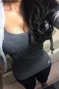 Duisburg Trans Escort Bruna Xl  004917680451913 foto selfie 75