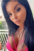 Duisburg Trans Escort Bruna Xl  004917680451913 foto selfie 43