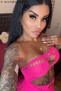 Duisburg Trans Escort Bruna Xl  004917680451913 foto selfie 25