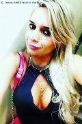 Castell�n De La Plana Trans Escort Bruna Zelnik  0034631791286 foto selfie 5