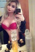 Castell�n De La Plana Trans Escort Bruna Zelnik  0034631791286 foto selfie 2