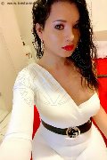 Milano Trans Brunella Ricci 388 89 54 488 foto selfie 57