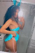 Milano Trans Brunella Ricci 388 89 54 488 foto selfie 17