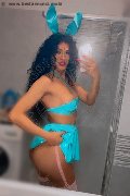 Milano Trans Escort Brunella Ricci 388 89 54 488 foto selfie 23