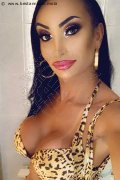 Alba Adriatica Trans Brunet 328 24 42 724 foto selfie 10
