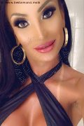 Alba Adriatica Trans Brunet 328 24 42 724 foto selfie 12