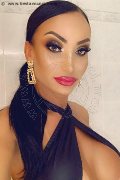 Alba Adriatica Trans Brunet 328 24 42 724 foto selfie 11