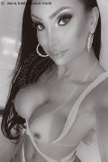 Alba Adriatica Trans Brunet 328 24 42 724 foto selfie 21