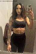 San Benedetto Del Tronto Trans Brunna Campanaro 350 93 35 566 foto selfie 7