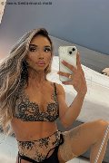 San Benedetto Del Tronto Trans Brunna Campanaro 350 93 35 566 foto selfie 25