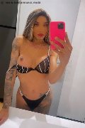 San Benedetto Del Tronto Trans Brunna Campanaro 350 93 35 566 foto selfie 53