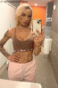 San Benedetto Del Tronto Trans Escort Brunna Campanaro 350 93 35 566 foto selfie 20