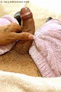 San Benedetto Del Tronto Trans Escort Brunna Campanaro 350 93 35 566 foto selfie 63