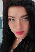 Matera Trav Escort Camila Spagnola 351 62 35 249 foto selfie 1