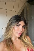 Coira Trans Escort Camila Ts  0041798261192 foto selfie 6