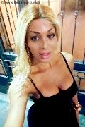 Roma Trans Camilla Brazil 389 90 59 453 foto selfie 27