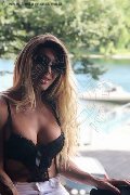 Roma Trans Escort Camilla Brazil 389 90 59 453 foto selfie 22