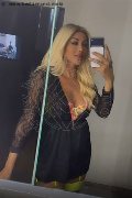 Roma Trans Escort Camilla Brazil 389 90 59 453 foto selfie 1