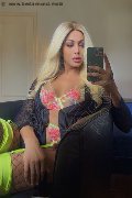 Roma Trans Escort Camilla Brazil 389 90 59 453 foto selfie 4