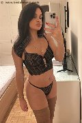 Bergamo Trans Camilla Honey 334 24 71 717 foto selfie 7