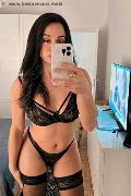  Trans Escort Camilla Honey 334 24 71 717 foto selfie 27