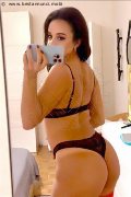  Trans Escort Camilla Honey 334 24 71 717 foto selfie 5