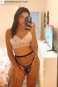  Trans Escort Camilla Honey 334 24 71 717 foto selfie 20