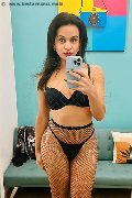  Trans Escort Camilla Honey 334 24 71 717 foto selfie 9