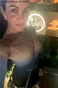  Trans Escort Camilla Honey 334 24 71 717 foto selfie 11