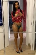 Bergamo Trans Escort Camilla Honey 334 24 71 717 foto selfie 81