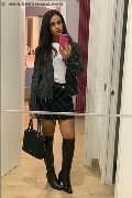 Bergamo Trans Escort Camilla Honey 334 24 71 717 foto selfie 82