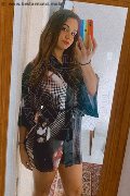 Bergamo Trans Escort Camilla Honey 334 24 71 717 foto selfie 69