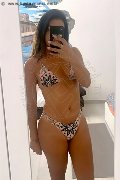 Bergamo Trans Escort Camilla Honey 334 24 71 717 foto selfie 64