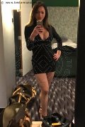 Verona Trans Escort Camilla Jolie Pornostar 371 63 89 769 foto selfie 1