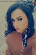 Frosinone Trans Camilla Sexy Bambola 329 70 99 256 foto selfie 19