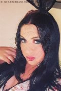 Frosinone Trans Escort Camilla Sexy Bambola 329 70 99 256 foto selfie 29