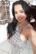 Frosinone Trans Escort Camilla Sexy Bambola 329 70 99 256 foto selfie 31