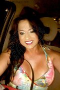 Frosinone Trans Escort Camilla Sexy Bambola 329 70 99 256 foto selfie 33