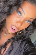 Padova Trans Campbell 393 33 57 541 foto selfie 1