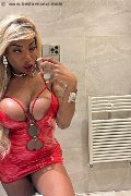 Padova Trans Escort Campbell 393 33 57 541 foto selfie 9