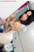 Birmingham Trans Carla Bellucci  00447735271157 foto selfie 12