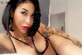 Fuengirola Trans Escort Carla Bellucci  0034600494486 foto selfie 8